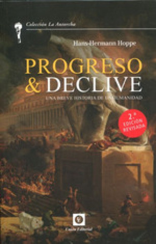 PROGRESO