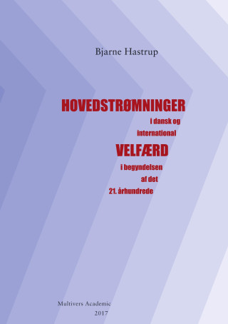 Hovedstr?mninger