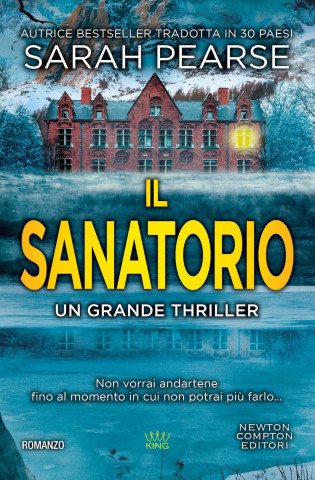 sanatorio