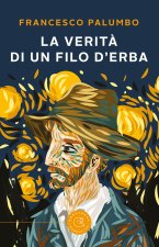 verità di un filo d'erba