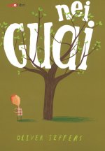 Nei guai