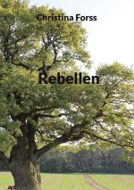 Rebellen