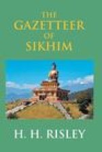 Gazetteer Of Sikhim