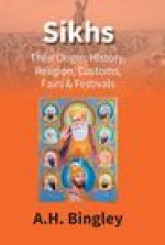 Sikhs
