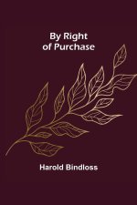 By Right of Purchase