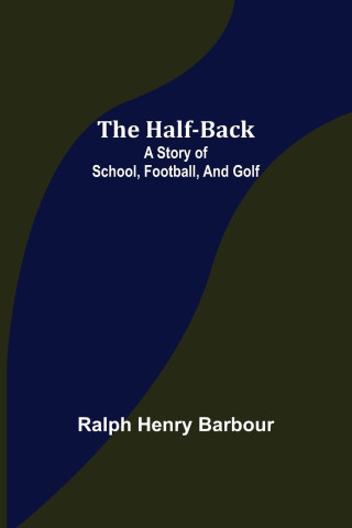 Half-Back