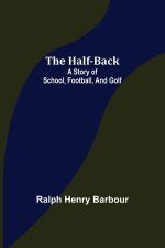 Half-Back
