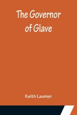 Governor of Glave
