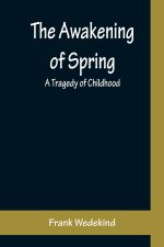 Awakening of Spring