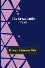 Great Cattle Trail