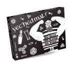 Yec'hed mat Nouvelle édition
