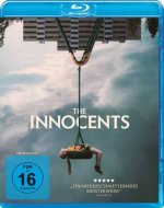The Innocents, 1 Blu-ray