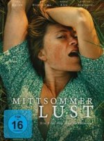 Mittsommerlust, 1 DVD