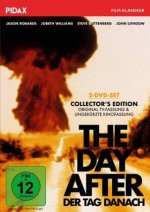 The Day After - Der Tag danach, 2 DVD (Collector's Edition)