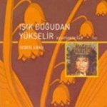 Isik Dogudan Yükselir Ex Oriente Lux