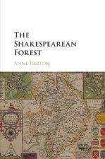 Shakespearean Forest