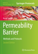 Permeability Barrier