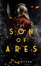 Son of Ares