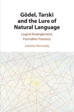 Goedel, Tarski and the Lure of Natural Language