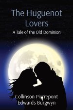 The Huguenot Lovers