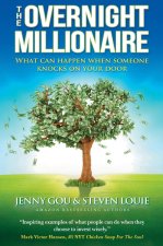 Overnight Millionaire