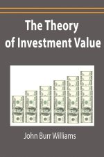 Theory of Investment Value