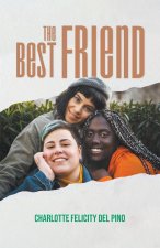 Best Friend