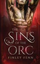 Sins of the Orc
