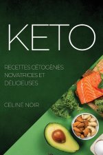 Keto