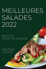 Meilleures Salades 2022