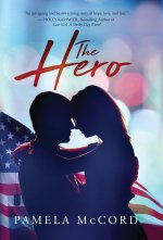 Hero