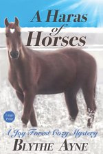 Haras of Horses