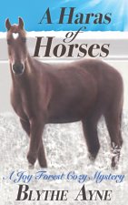 Haras of Horses
