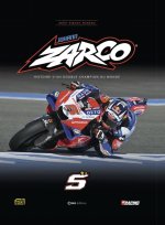 Johann Zarco