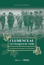 Clemenceau Chasseur