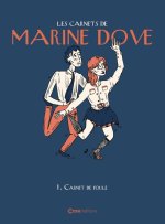 Les Carnets de Marine Dove