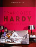Françoise Hardy
