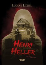 Henri Heller