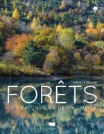 Forêts