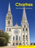 CHARTRES