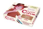Les Carnets de Cerise Escape box