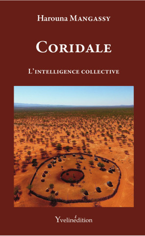 Coridale