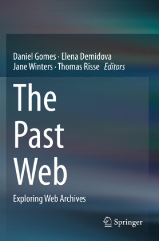 Past Web