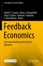 Feedback Economics