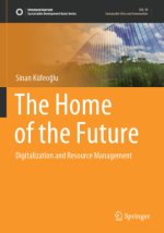 The Home of the Future