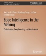 Edge Intelligence in the Making