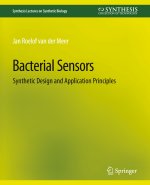 Bacterial Sensors