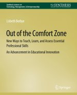 Out of the Comfort Zone