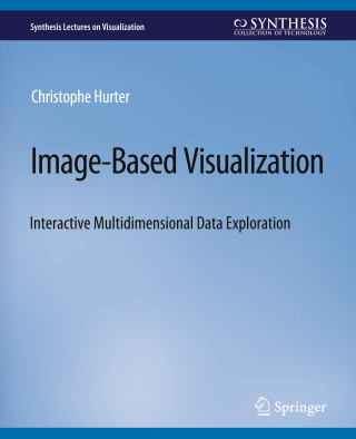 Image-Based Visualization