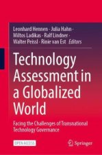 Technology Assessment in a Globalized World